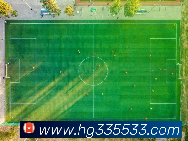 赛事专题整合